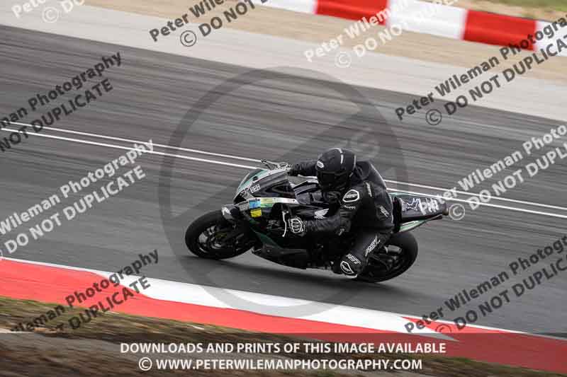 cadwell no limits trackday;cadwell park;cadwell park photographs;cadwell trackday photographs;enduro digital images;event digital images;eventdigitalimages;navarra;no limits trackdays;peter wileman photography;racing digital images;trackday digital images;trackday photos